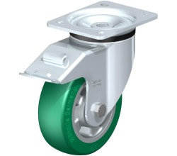 BÁNH XE BLICKLE LK-ALST 150K-FI